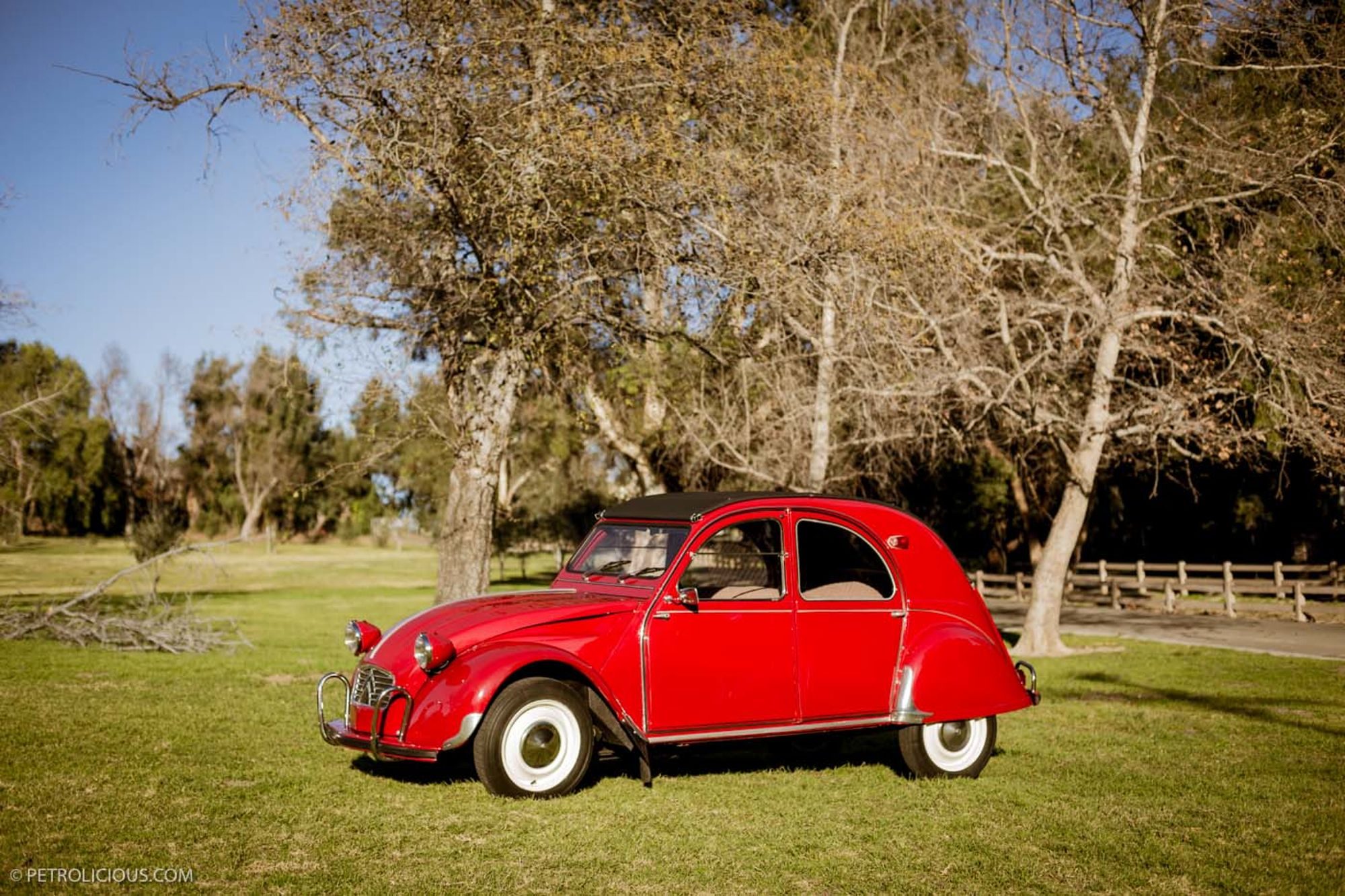 10 автомобила за студенти, които презират модерното 10 автомобила за студенти, които презират модерното