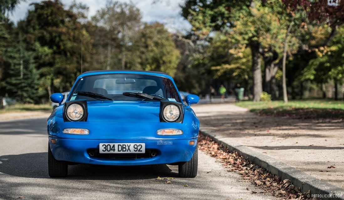 10 автомобила за студенти, които презират модерното 10 автомобила за студенти, които презират модерното