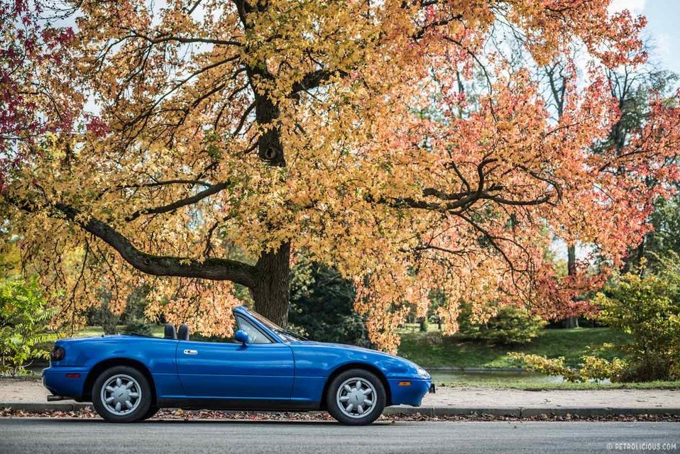 10 автомобила за студенти, които презират модерното 10 автомобила за студенти, които презират модерното