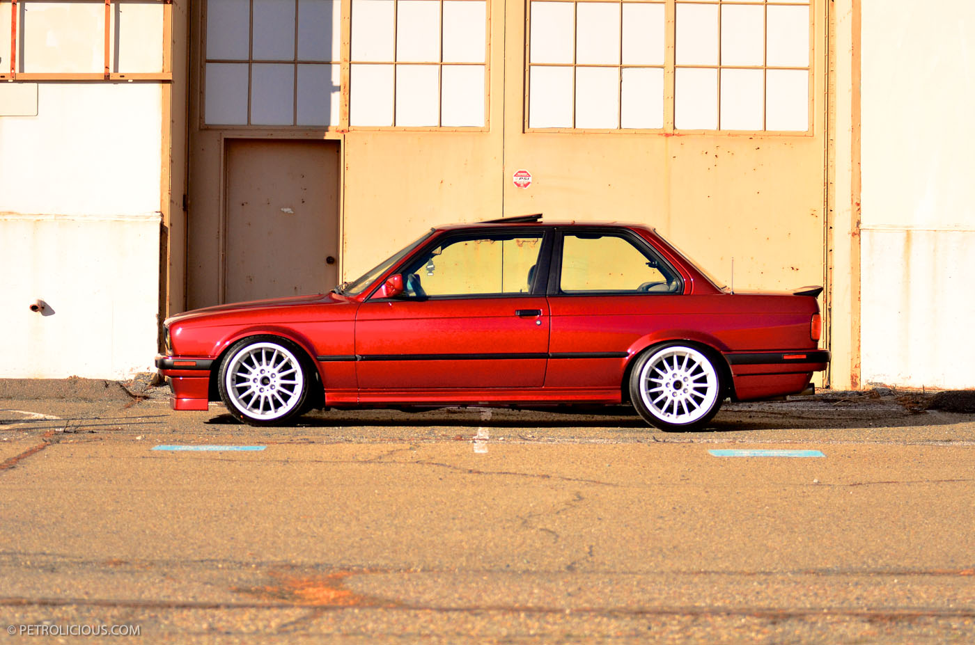 10 автомобила за студенти, които презират модерното 10 автомобила за студенти, които презират модерното