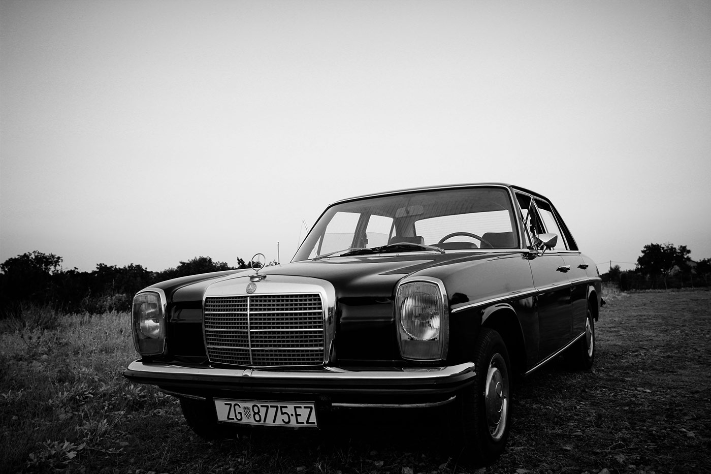 10 автомобила за студенти, които презират модерното 10 автомобила за студенти, които презират модерното