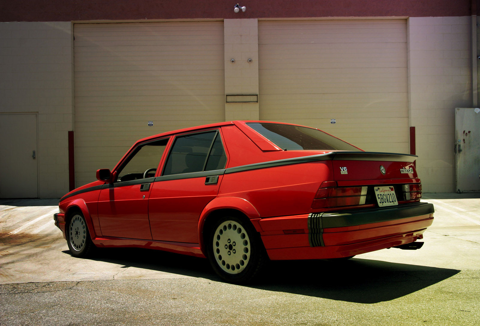 10 автомобила за студенти, които презират модерното 10 автомобила за студенти, които презират модерното