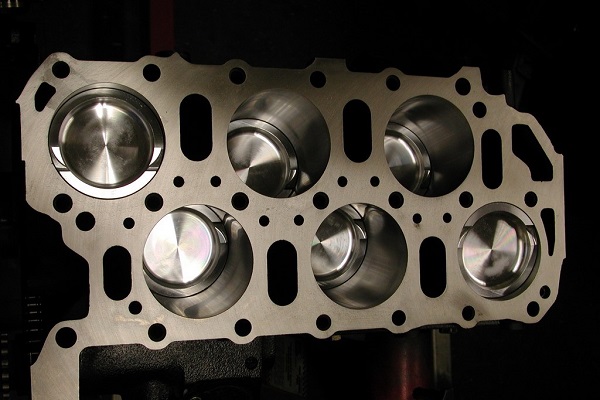 Защо легендарният VR6 двигател на VW умира? (ВИДЕО) Защо легендарният VR6 двигател на VW умира? (ВИДЕО)