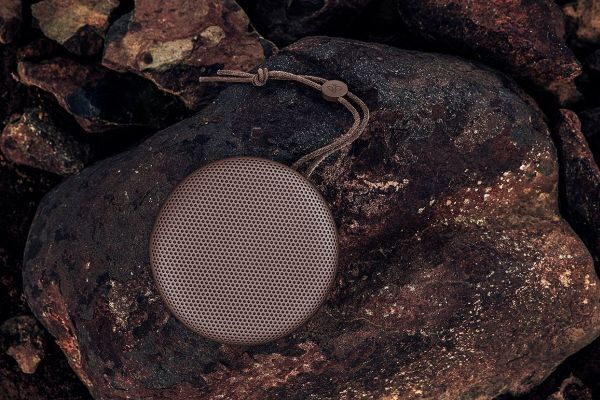 Bang&Olufsen посрещна пролетта с нова колекция в ярки цветове 