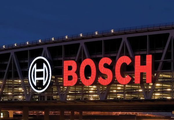 Bosch отива на съд и заради дизелите на Fiat-Chrysler