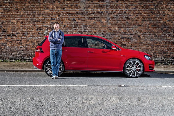 С кой размер джанти е най-добре? (ВИДЕО) С кой размер джанти е най-добре? (ВИДЕО)