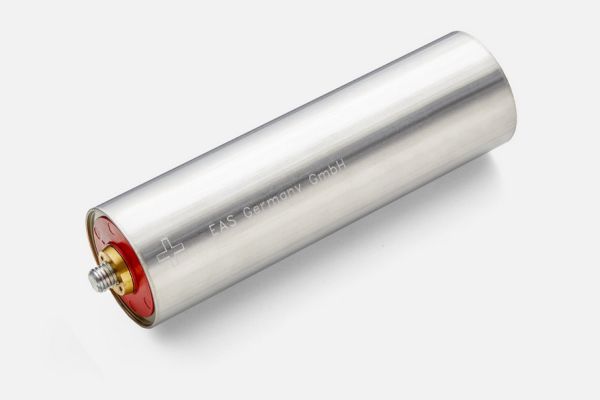 Българи купиха двe компании за литиево-йонни батерии в Германия
