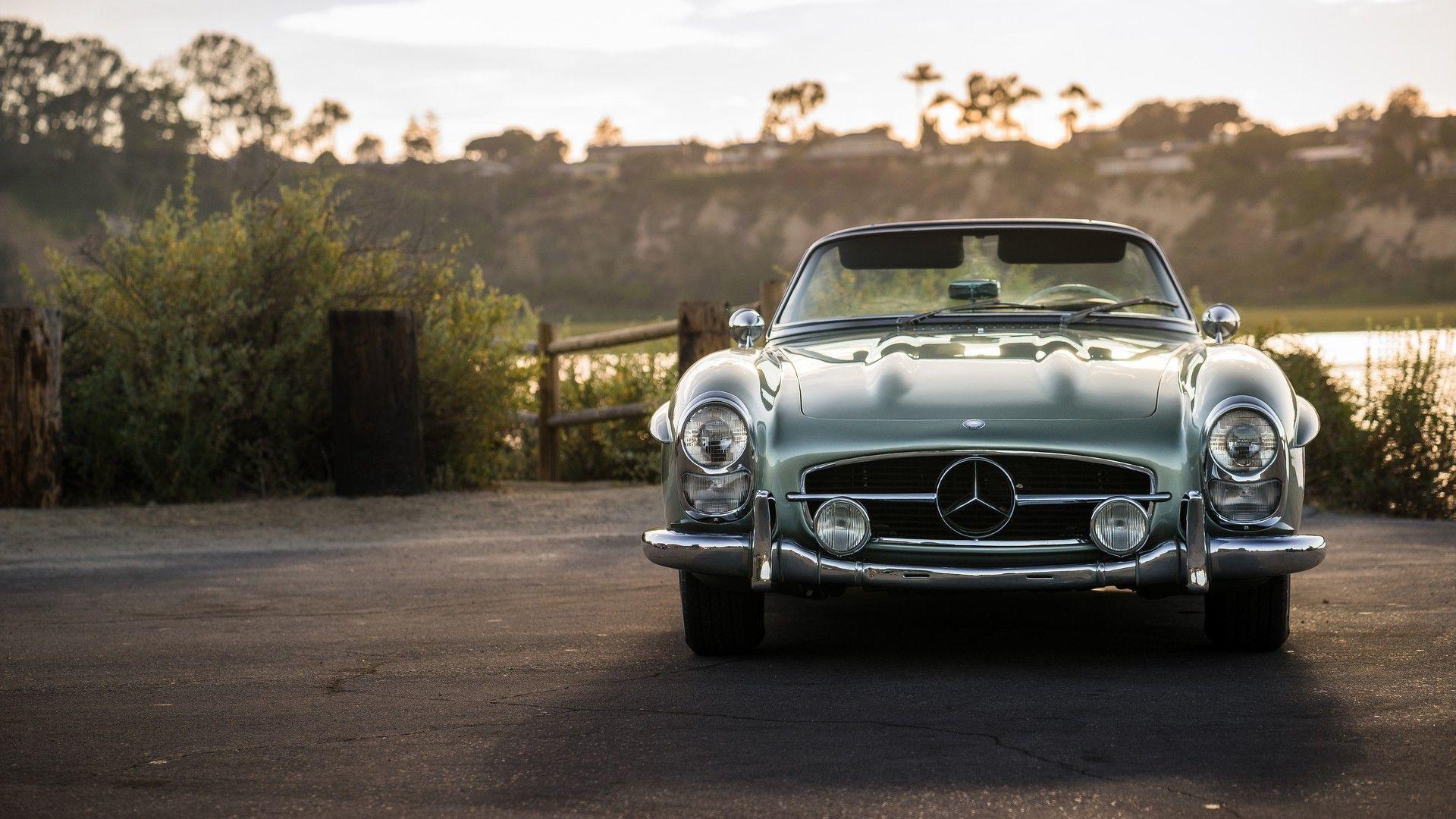 Кои бяха най-скъпите коли в последния търг на Sotheby's? - НЕ Кои бяха най-скъпите коли в последния търг на Sotheby's? - НЕ