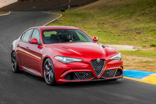 10 нови коли, които ще се превърнат в класики 10 нови коли, които ще се превърнат в класики