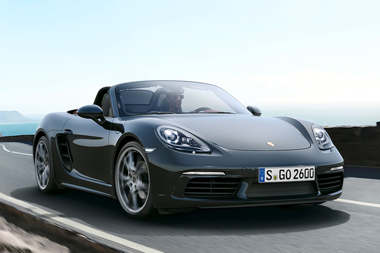 10 нови коли, които ще се превърнат в класики 10 нови коли, които ще се превърнат в класики