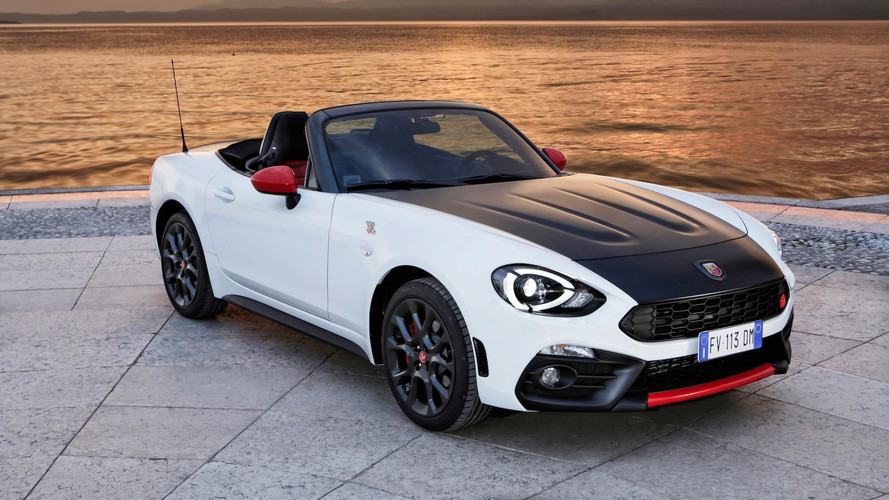 10 нови коли, които ще се превърнат в класики 10 нови коли, които ще се превърнат в класики