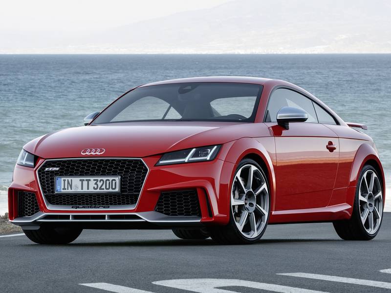 10 нови коли, които ще се превърнат в класики 10 нови коли, които ще се превърнат в класики