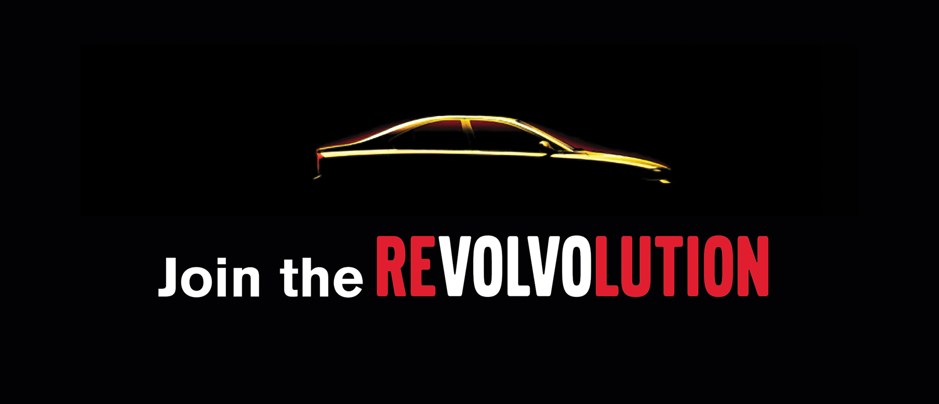 Кога и как Volvo изгуби пътя?: разглеждаме рекламната стратегия на шведите Кога и как Volvo изгуби пътя?: разглеждаме рекламната стратегия на шведите