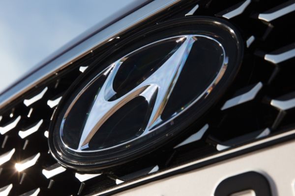 Hyundai си постави за цел да стане №1 в Европа
