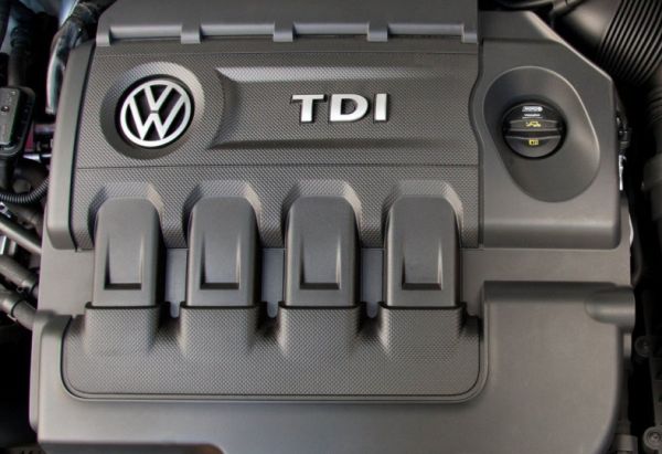Колите на VW Group с по-висок разход на гориво след смяната на софтуера