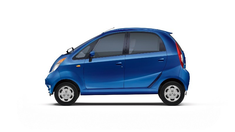 5 начина да направим автомобилите по-добри и по-евтини 5 начина да направим автомобилите по-добри и по-евтини