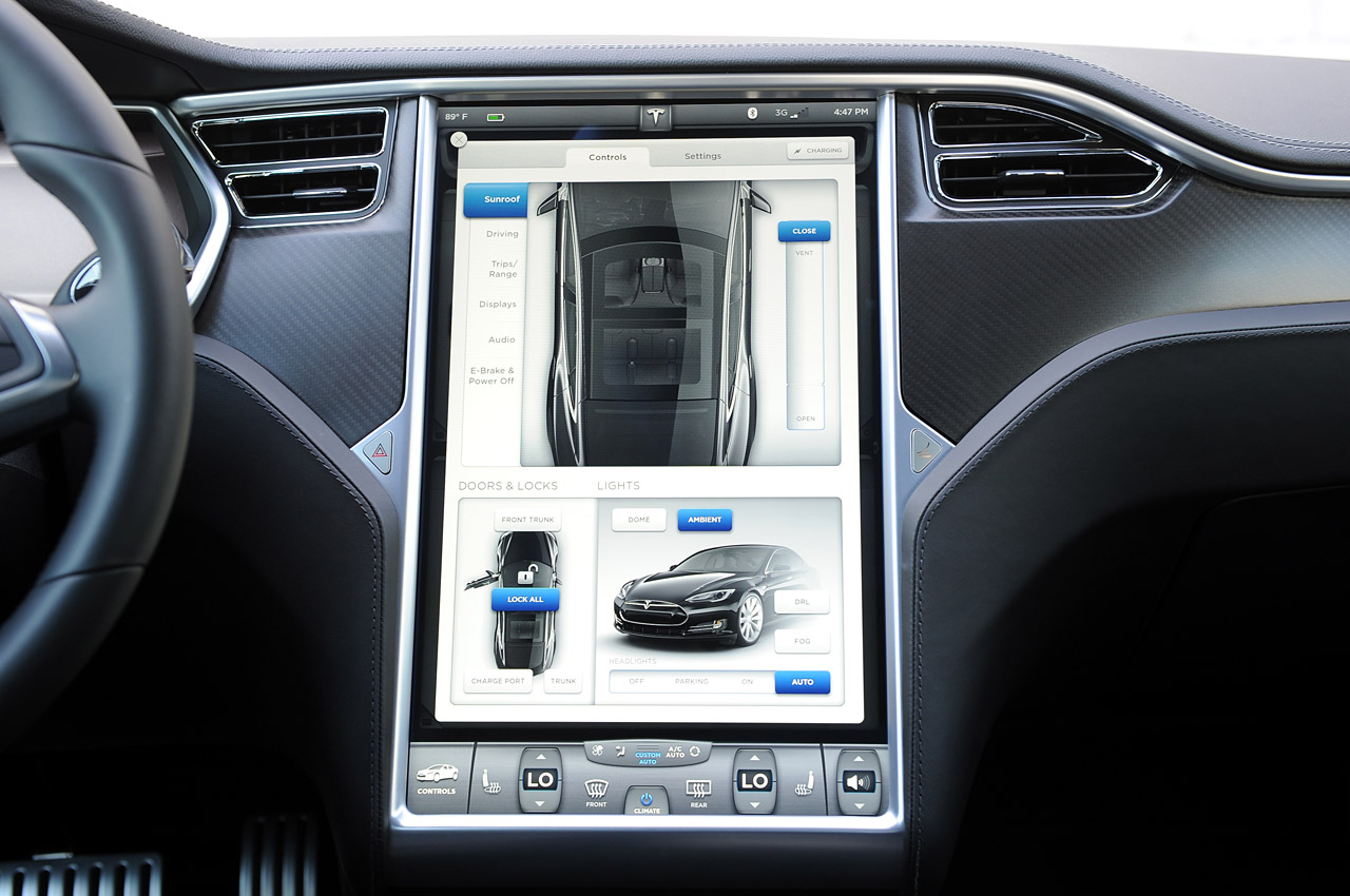 5 начина да направим автомобилите по-добри и по-евтини 5 начина да направим автомобилите по-добри и по-евтини