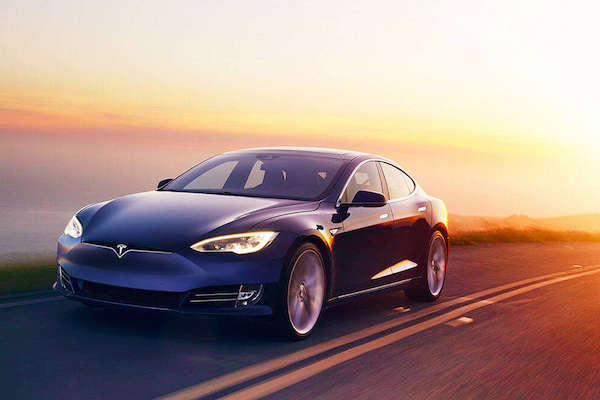 5 начина да направим автомобилите по-добри и по-евтини 5 начина да направим автомобилите по-добри и по-евтини