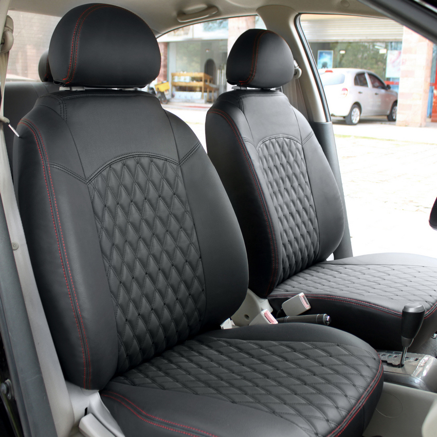 5 начина да направим автомобилите по-добри и по-евтини 5 начина да направим автомобилите по-добри и по-евтини