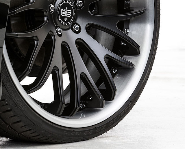 5 начина да направим автомобилите по-добри и по-евтини 5 начина да направим автомобилите по-добри и по-евтини