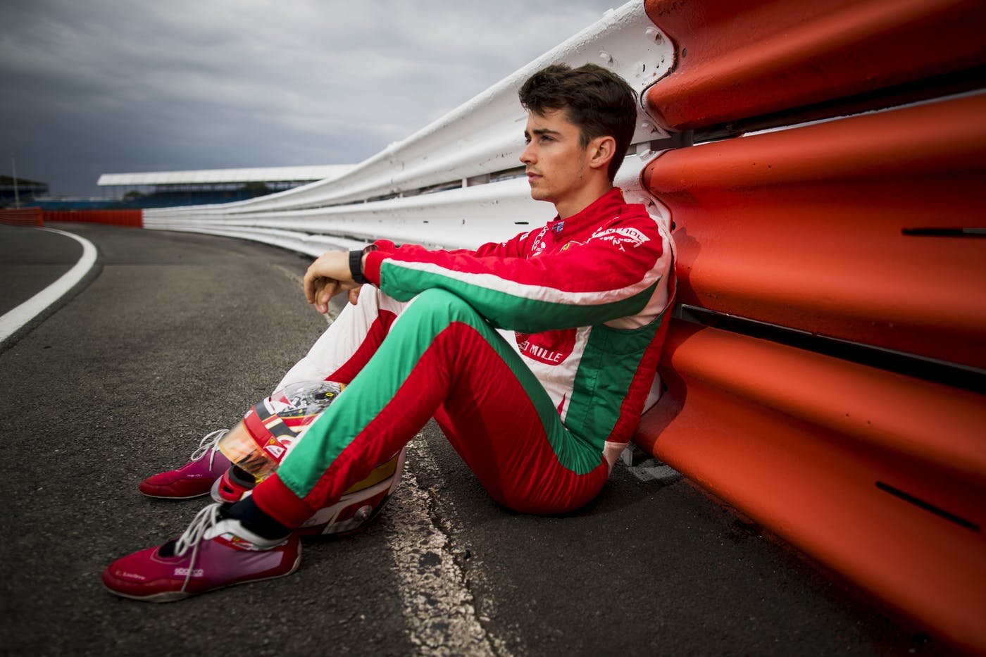 11 начина да направим Формула 1 по-интересна 11 начина да направим Формула 1 по-интересна