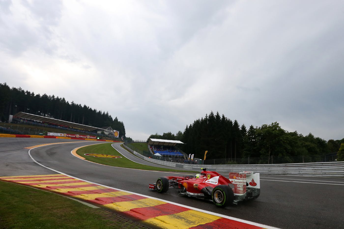 11 начина да направим Формула 1 по-интересна 11 начина да направим Формула 1 по-интересна