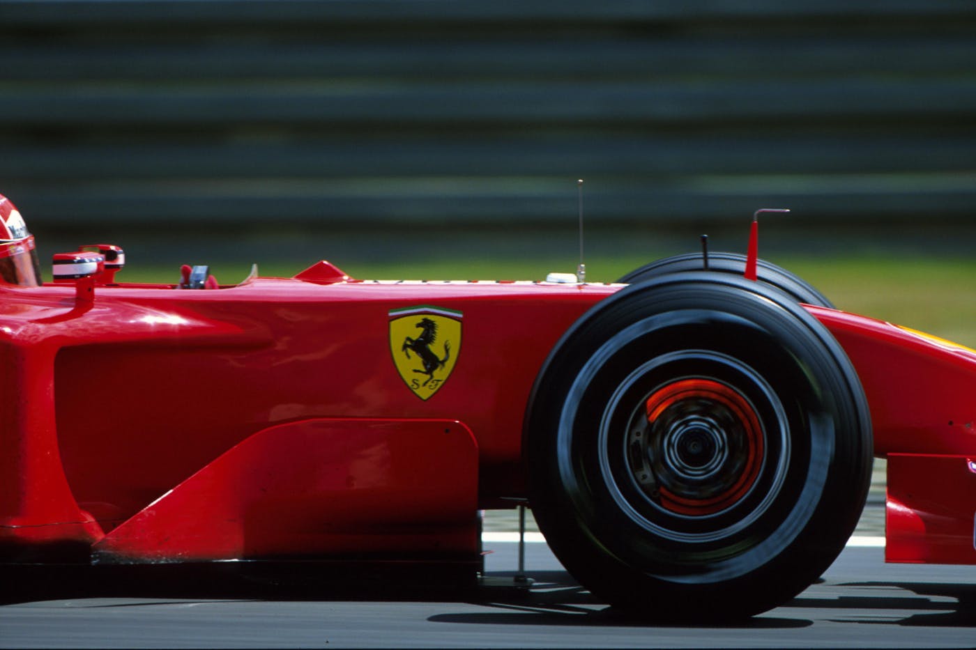 11 начина да направим Формула 1 по-интересна 11 начина да направим Формула 1 по-интересна