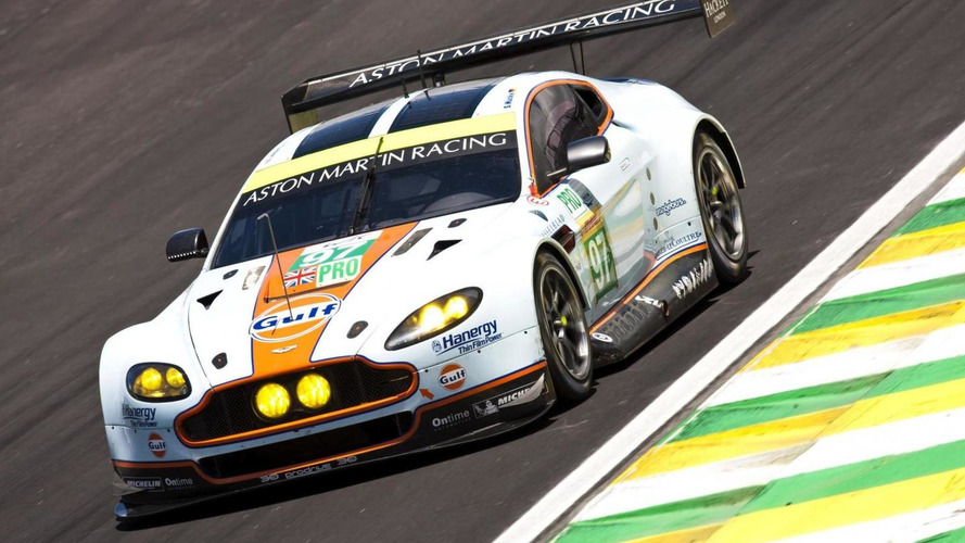 Audi започва да вгражда соларни клетки в покрива Audi започва да вгражда соларни клетки в покрива