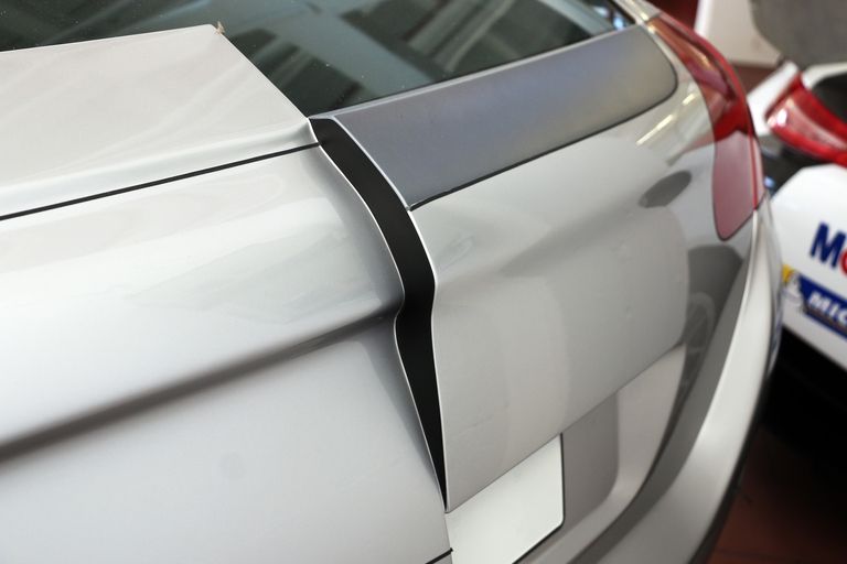 7 Porsche-та, които вече никой не помни 7 Porsche-та, които вече никой не помни