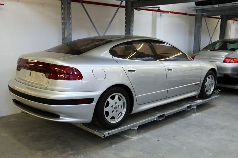 7 Porsche-та, които вече никой не помни 7 Porsche-та, които вече никой не помни