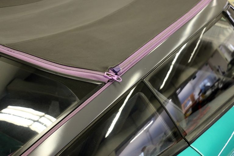 7 Porsche-та, които вече никой не помни 7 Porsche-та, които вече никой не помни