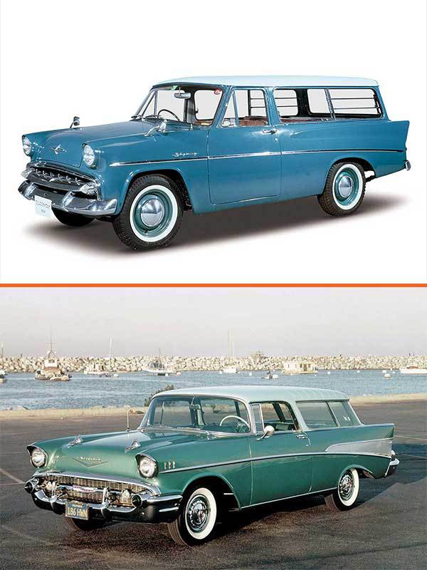 11 коли на Nissan, които са тотално изкопирани от американски и италиански модели 11 коли на Nissan, които са тотално изкопирани от американски и италиански модели