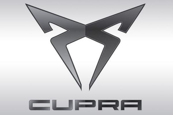SEAT ще лансира подмарката Cupra през пролетта