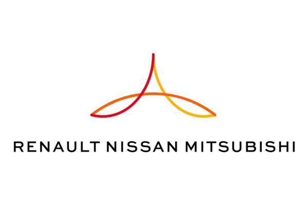 Renault-Nissan промени името си