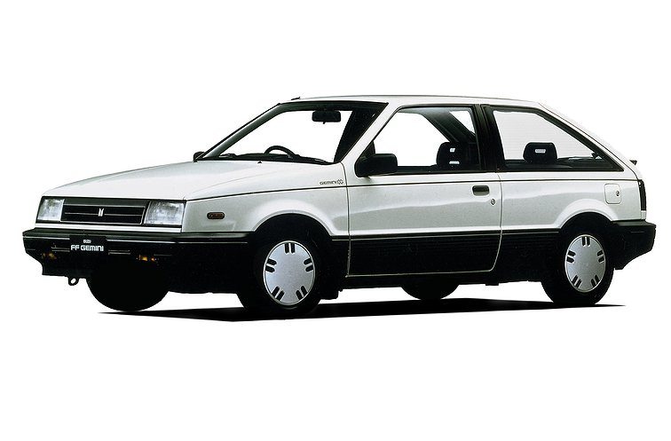 10 забравени автомобилни марки, които се провалиха в Америка 10 забравени автомобилни марки, които се провалиха в Америка