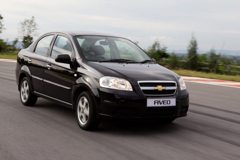 10 забравени автомобилни марки, които се провалиха в Америка 10 забравени автомобилни марки, които се провалиха в Америка