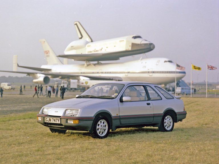 10 забравени автомобилни марки, които се провалиха в Америка 10 забравени автомобилни марки, които се провалиха в Америка