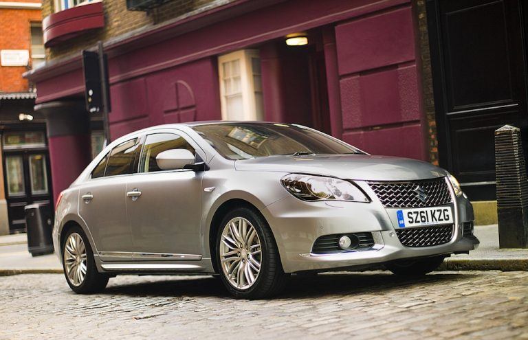 10 забравени автомобилни марки, които се провалиха в Америка 10 забравени автомобилни марки, които се провалиха в Америка