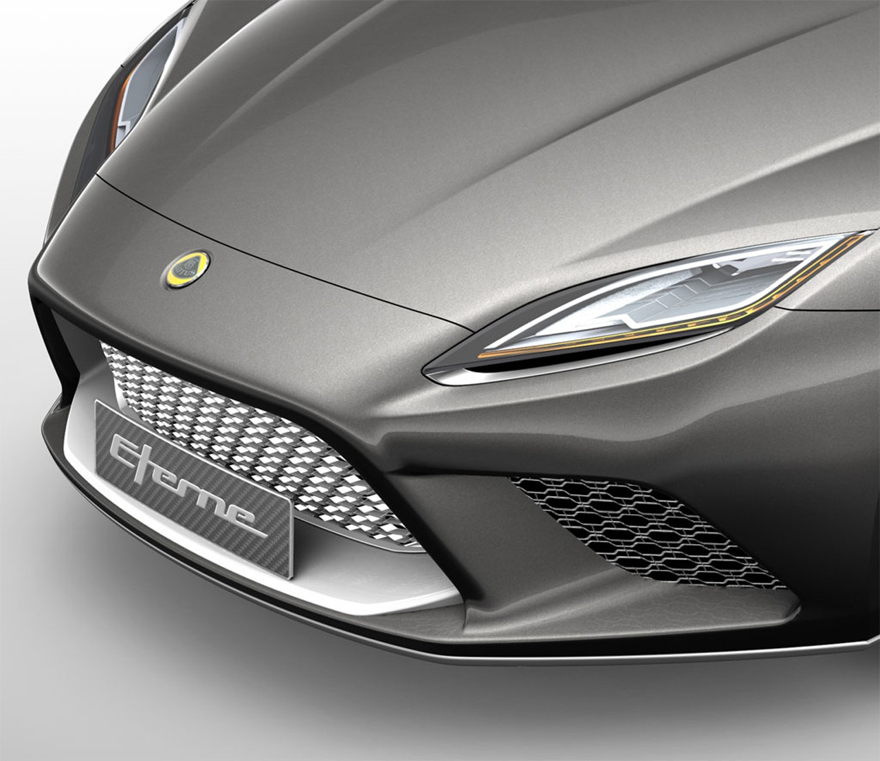 Китайските собственици на Volvo купиха и Lotus Китайските собственици на Volvo купиха и Lotus