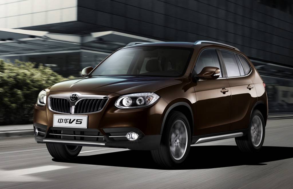 10-те най-нагли китайски копия на известни модели 10-те най-нагли китайски копия на известни модели