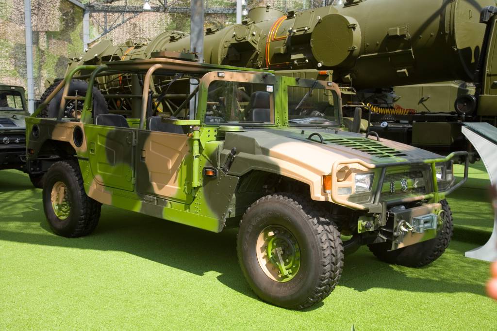 10-те най-нагли китайски копия на известни модели 10-те най-нагли китайски копия на известни модели