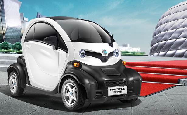 10-те най-нагли китайски копия на известни модели 10-те най-нагли китайски копия на известни модели