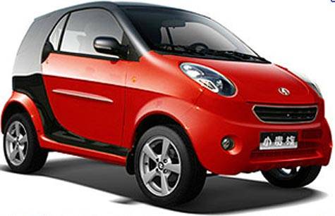 10-те най-нагли китайски копия на известни модели 10-те най-нагли китайски копия на известни модели