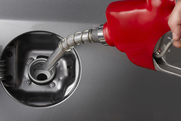 Новите коли харчат с с до 60% повече гориво от заявеното