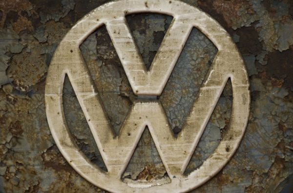 Заведоха иск срещу Volkswagen за 357 млн. евро