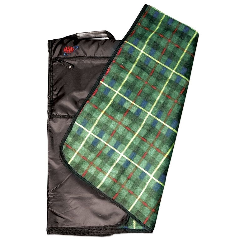 10 задължителни автомобилни аксесоара за спешни случаи 10 задължителни автомобилни аксесоара за спешни случаи