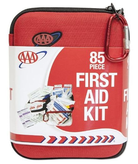 10 задължителни автомобилни аксесоара за спешни случаи 10 задължителни автомобилни аксесоара за спешни случаи