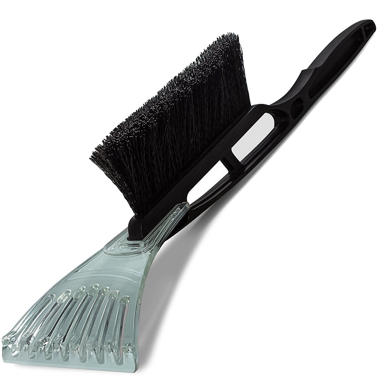 10 задължителни автомобилни аксесоара за спешни случаи 10 задължителни автомобилни аксесоара за спешни случаи