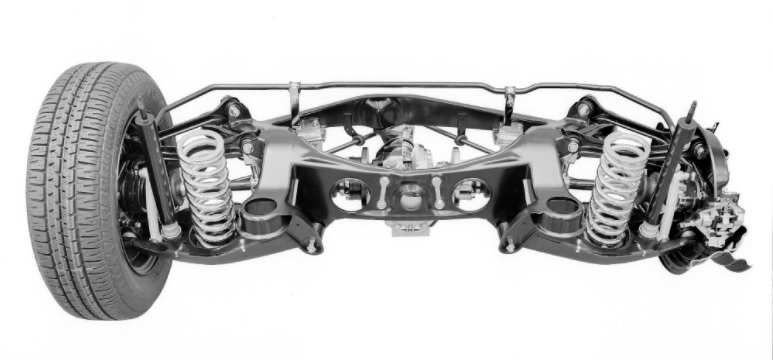 Култовият Mercedes-Benz 190 навърши 35 години Култовият Mercedes-Benz 190 навърши 35 години