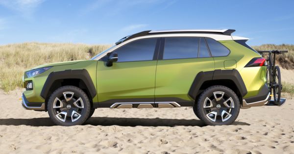 Трос кикдауна toyota